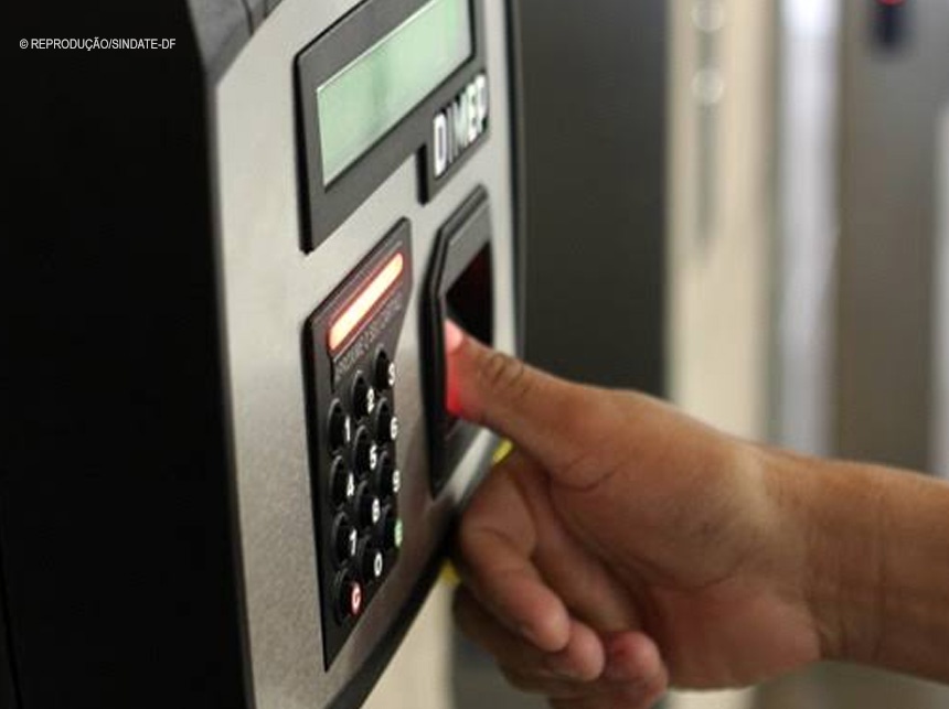 Sindate se reúne com a gestão da Prime Home Care para averiguar denúncias feitas por profissionais