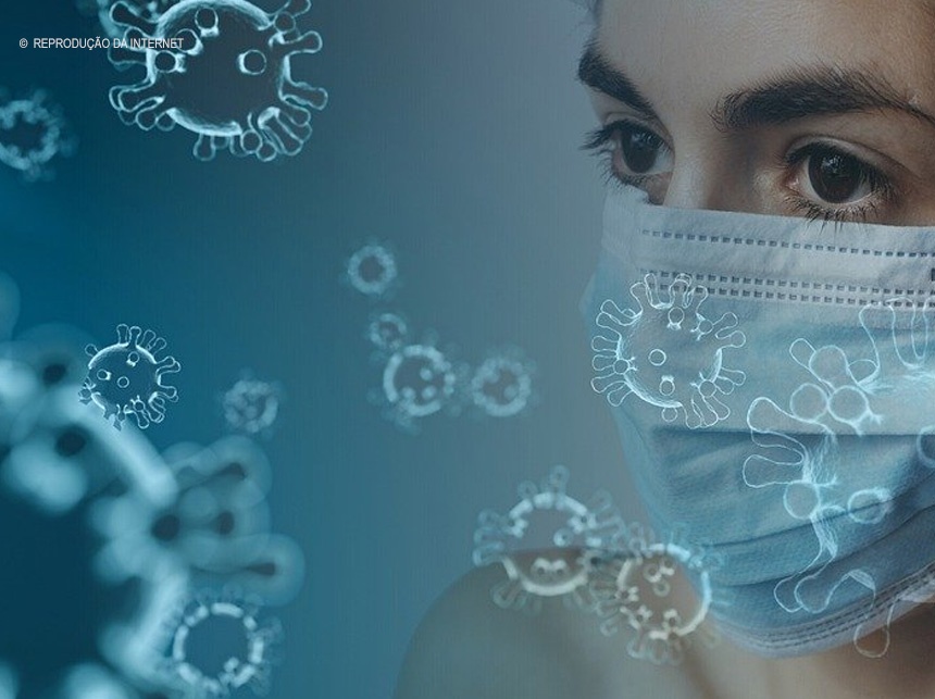 Doenças neurológicas passam a integrar lista de comorbidades