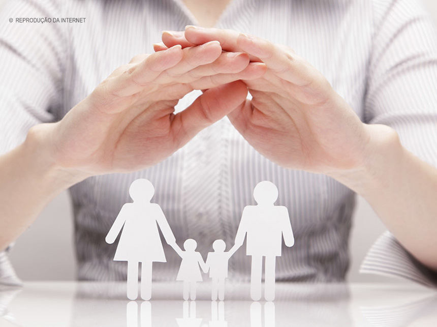 BRB e Wiz assinam contrato para oferta de produtos de seguridade