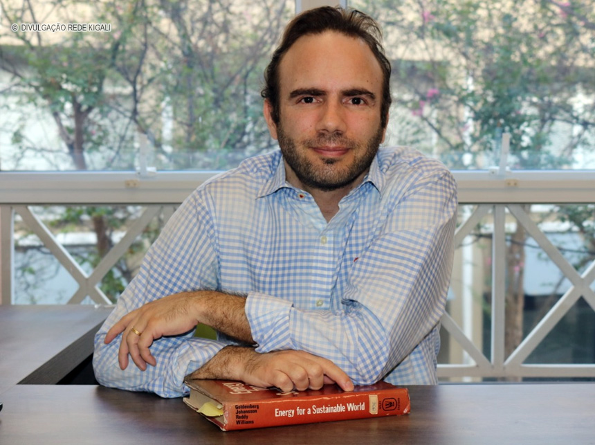 Adesão da China à Emenda de Kigali aumenta pressão ao Brasil