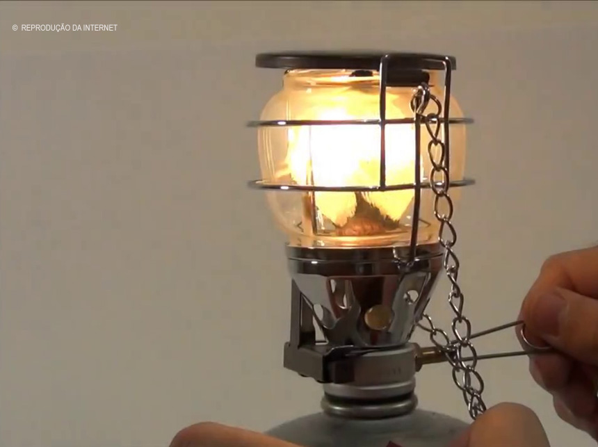 Aneel reajusta valor da bandeira tarifária vermelha 2