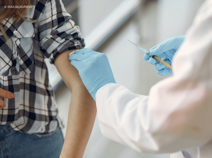 Variação na bactéria pode causar aumento da coqueluche