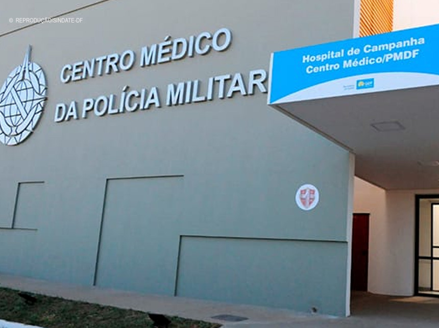 Sindate garante na Justiça o pagamento de salários dos Técnicos em Enfermagem da ASM