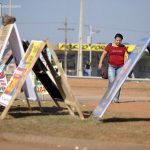 Lei-Eleitoral-Senado-Câmara-Eleições-Voto-Feminino
