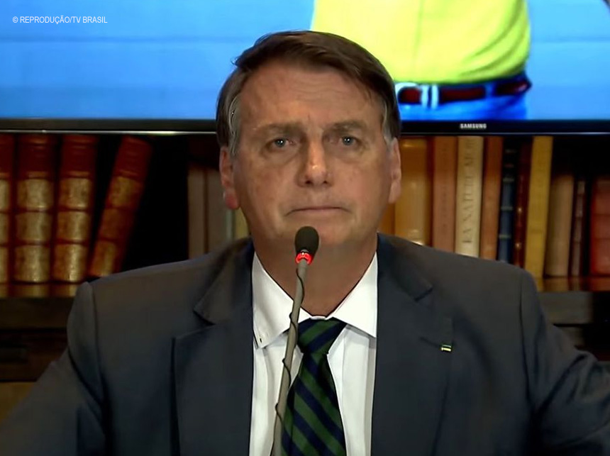 STF: Alexandre de Moraes marca para esta sexta (28) depoimento de Bolsonaro no inquérito sobre vazamento de dados sigilosos do TSE