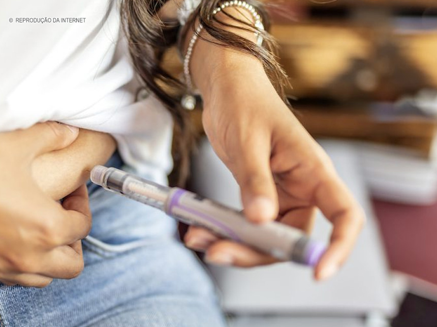 Justiça determina que GDF forneça remédio que custa R$ 40 mil a dose