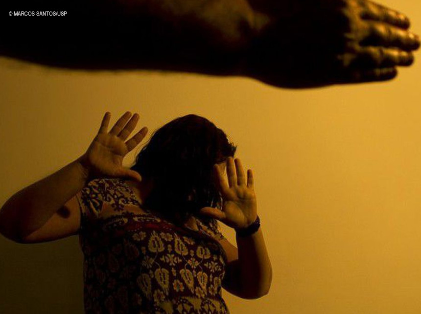 Lei Maria da Penha completa 15 anos