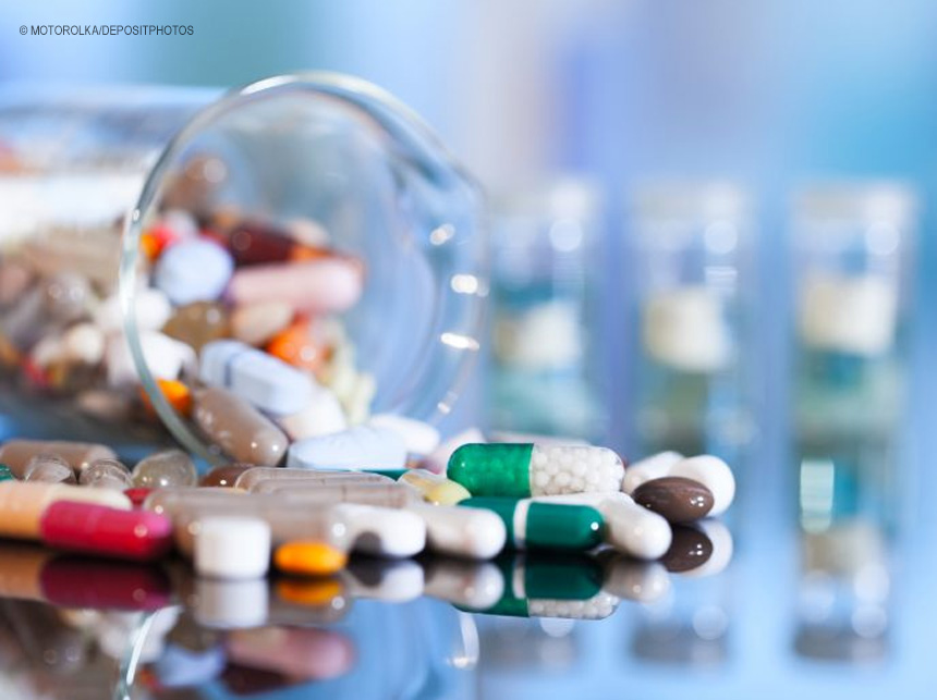 Congresso Nacional tem 25 vetos em pauta na volta do recesso