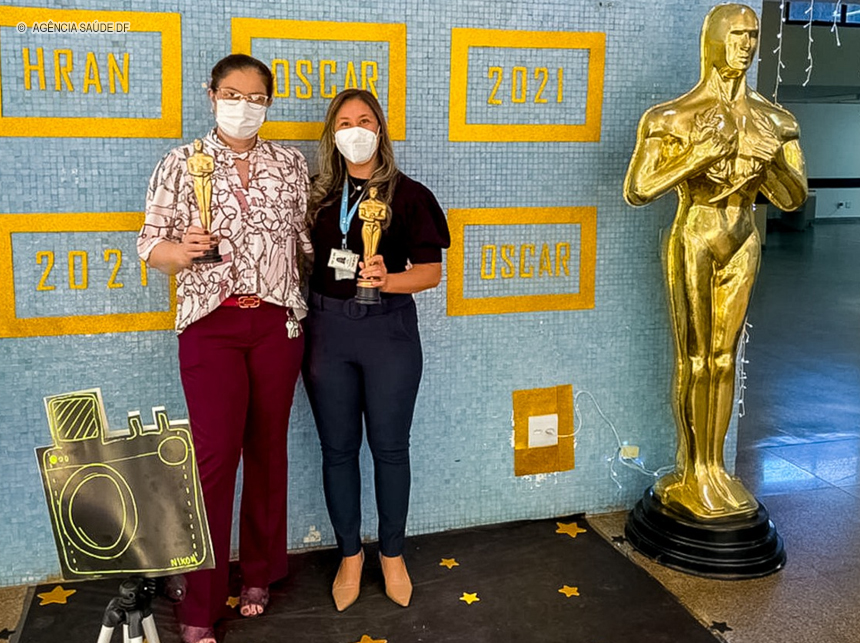 Dia Mundial da Segurança do Paciente alerta para cuidado materno e neonatal