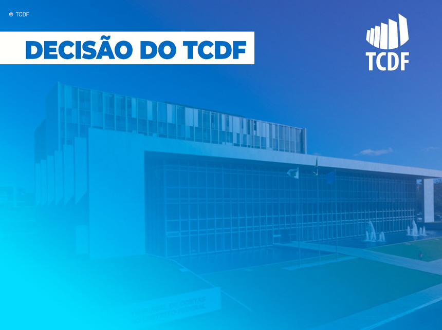 Tudo o que você precisa saber sobre o reenquadramento dos Artífices e AOSDs