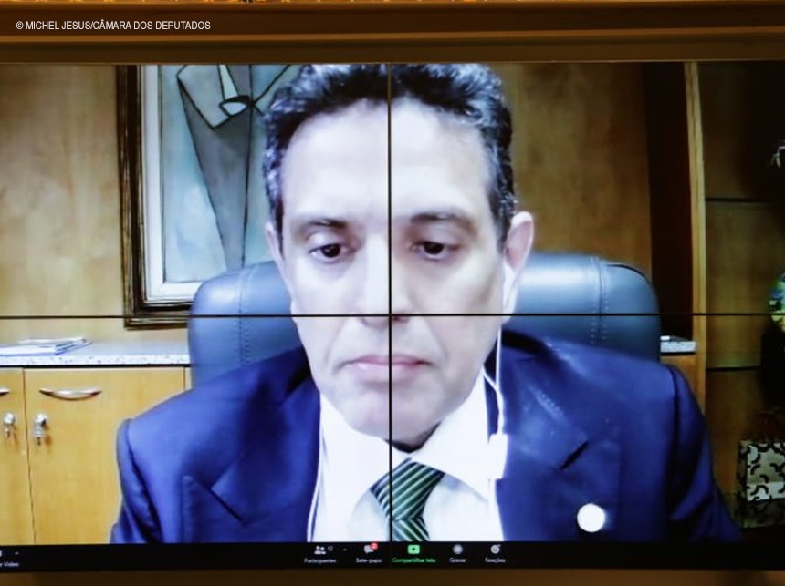 Aposentadoria: Presidente do INSS diz que prazos de concessão de benefícios devem ser normalizados a partir de janeiro