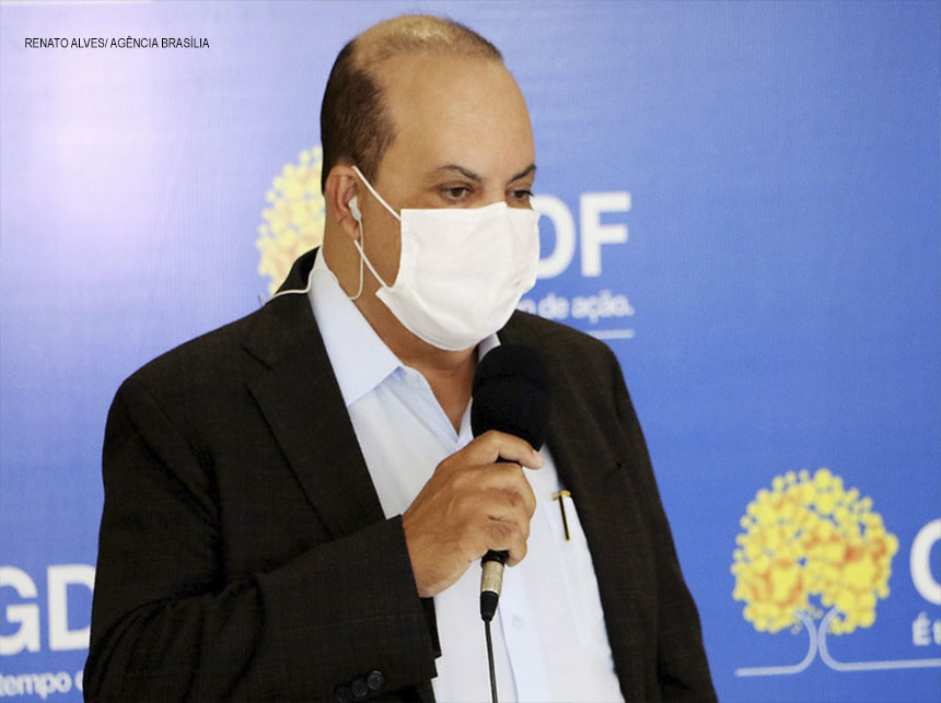 Terceira parcela do reajuste sai depois de espera de sete anos