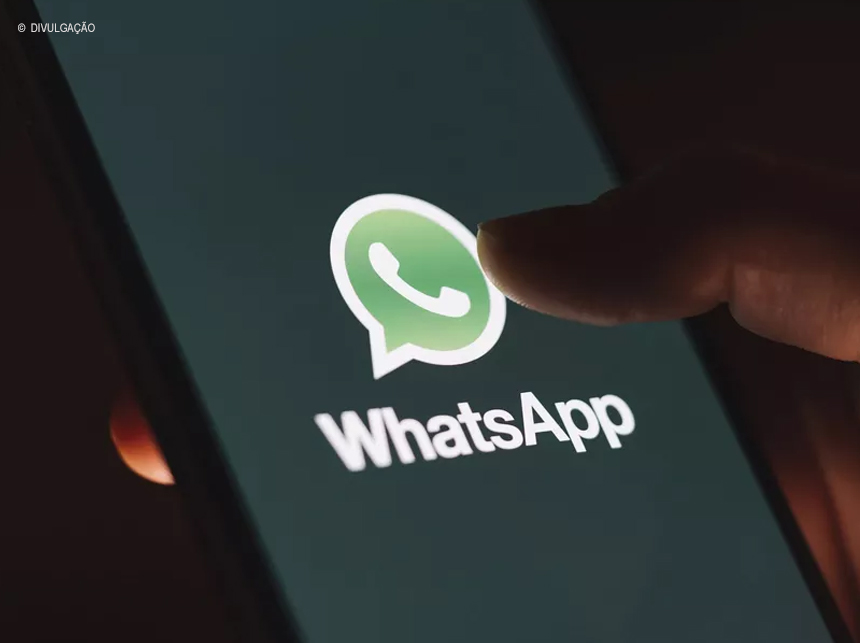 Facebook, Instagram e WhatsApp têm problemas de acesso nesta segunda