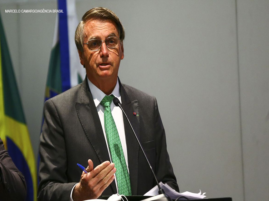 Famílias atendidas pelo Bolsa Família migrarão sem recadastramento para o Auxílio Brasil