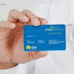 INAS-GDF-Saúde Plano de Saúde