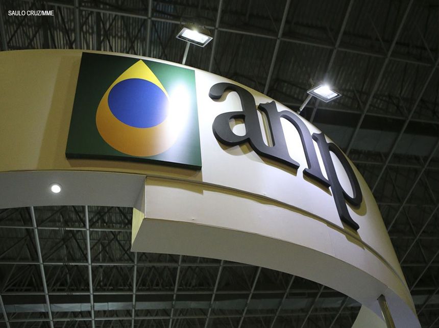 ANP vai regulamentar envio de dados sobre estoques de combustíveis