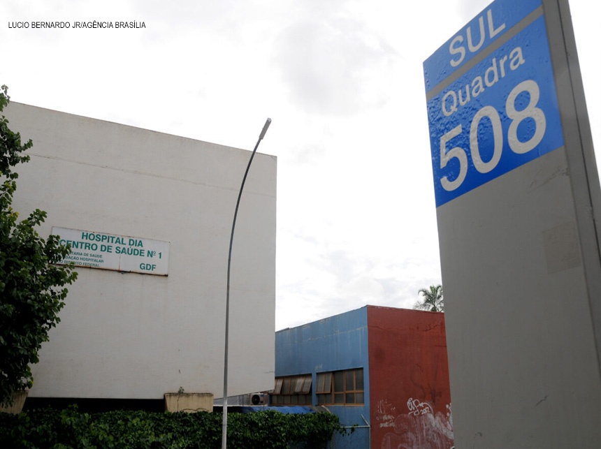 Saiba onde buscar diagnóstico e tratamento para HIV/Aids na rede de saúde do DF