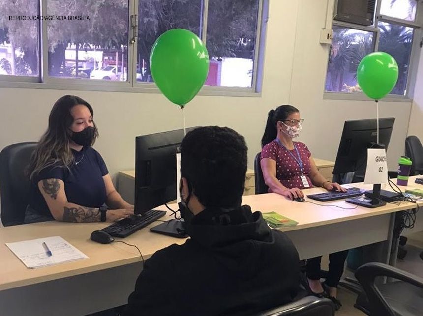 Neoenergia Brasília inaugura loja de atendimento presencial no Lago Sul