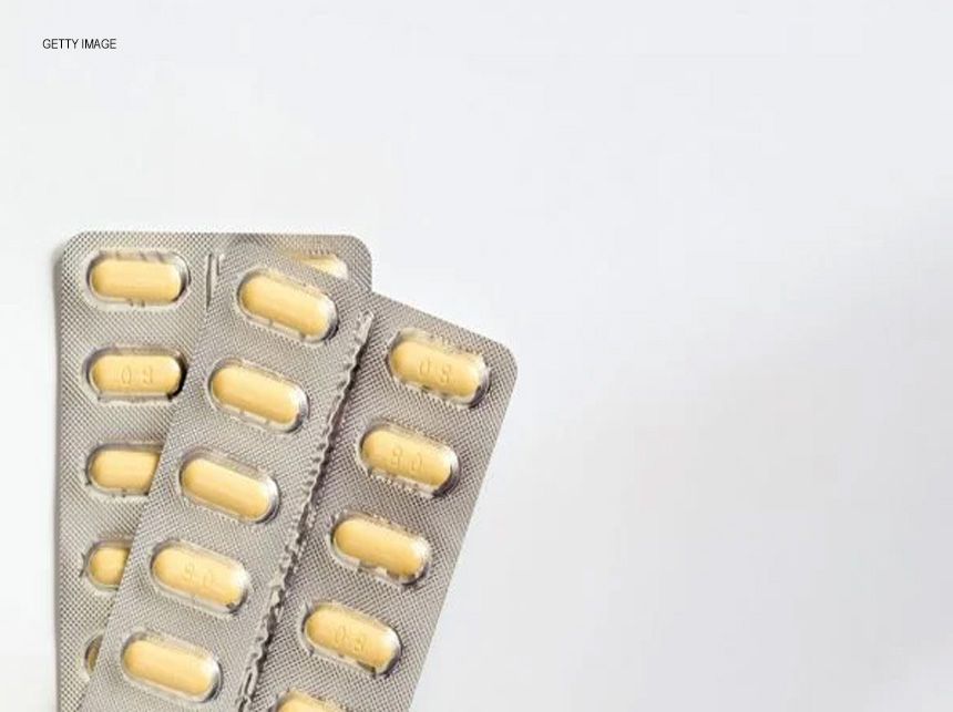 Tamiflu esgota em farmácias. Médica alerta para uso indiscriminado