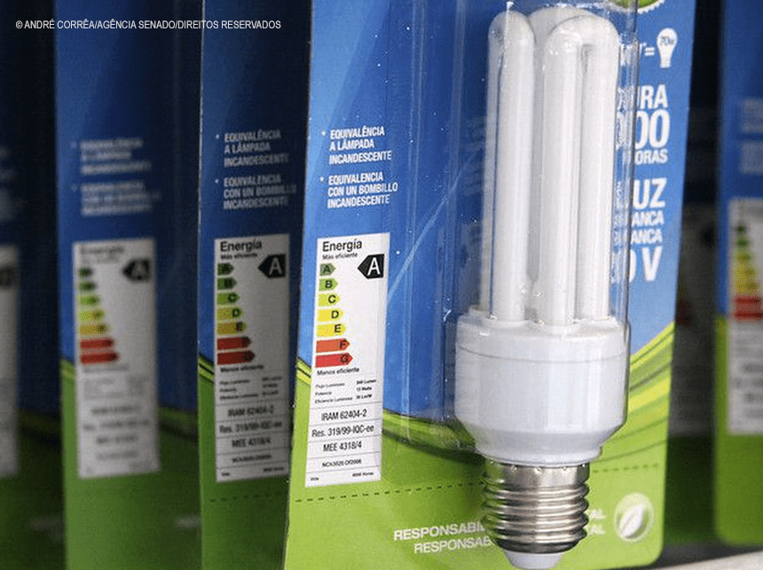 Entenda as novas regras da Tarifa Social de Energia Elétrica