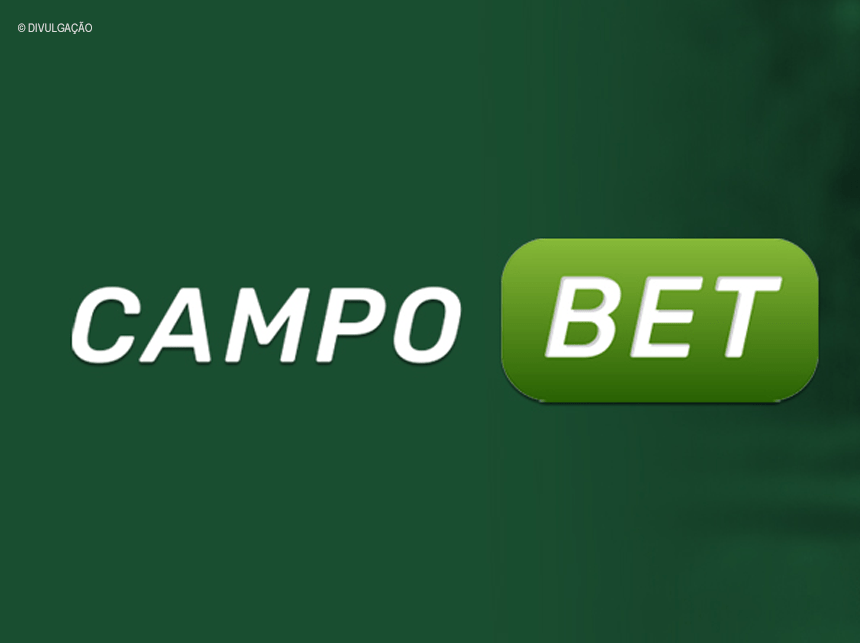 Apostas Esportivas para iniciantes no Campobet cassino