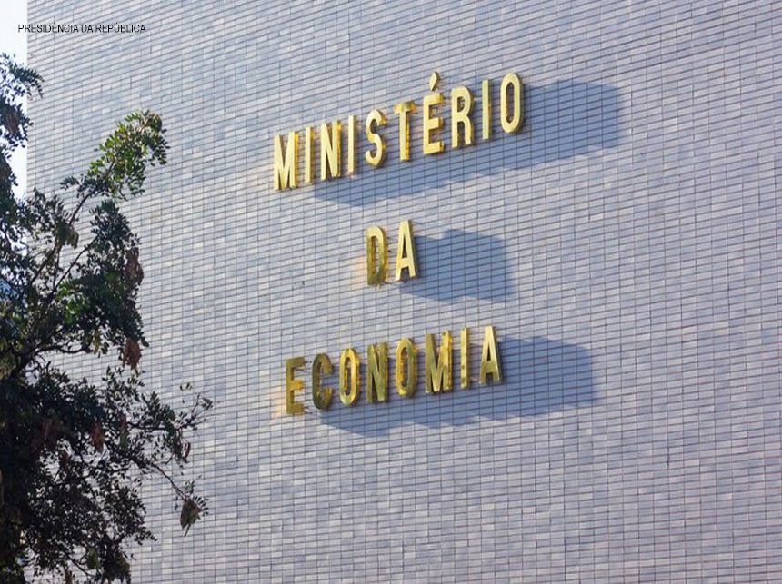 Ministério vai contratar 6,3 mil vagas em comunidades terapêuticas para dependentes químicos