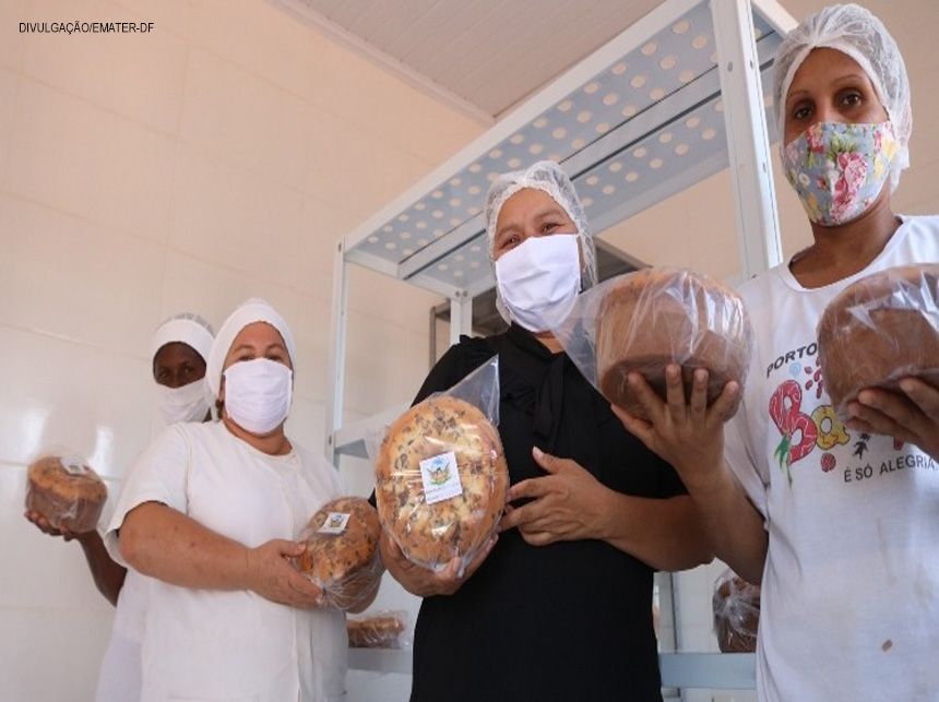 Prêmio Mulheres Rurais está com inscrições abertas até quinta-feira (30)