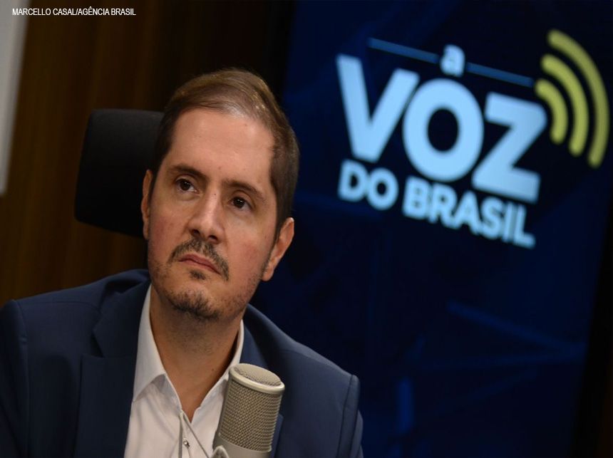 Vacinação infantil irregular terá consequências, diz ministro