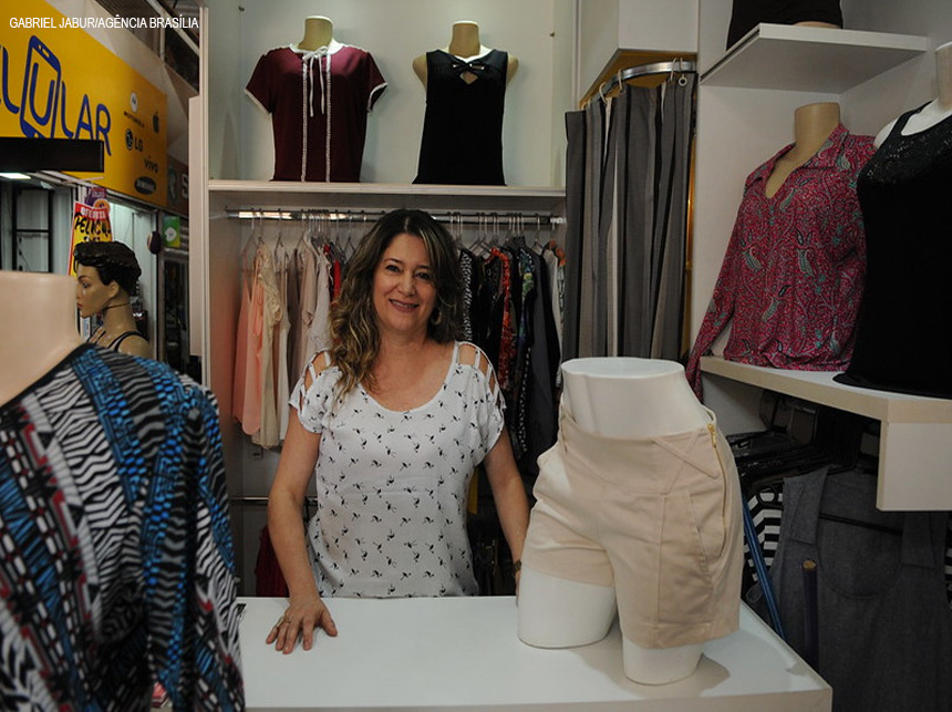 GDF e ONU assinam acordo em prol de mulheres