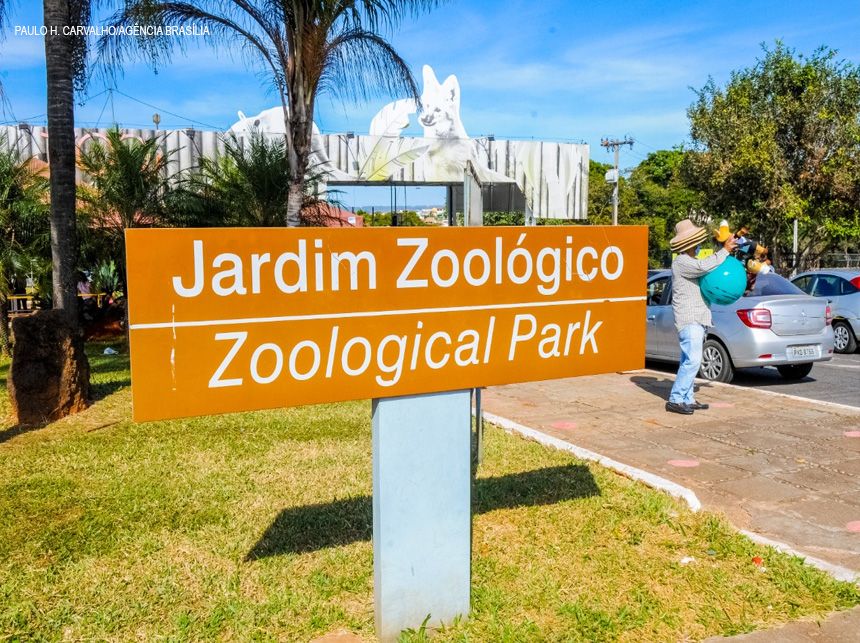 Confira o que abre e o que fecha durante o feriadão Carnaval em Brasília