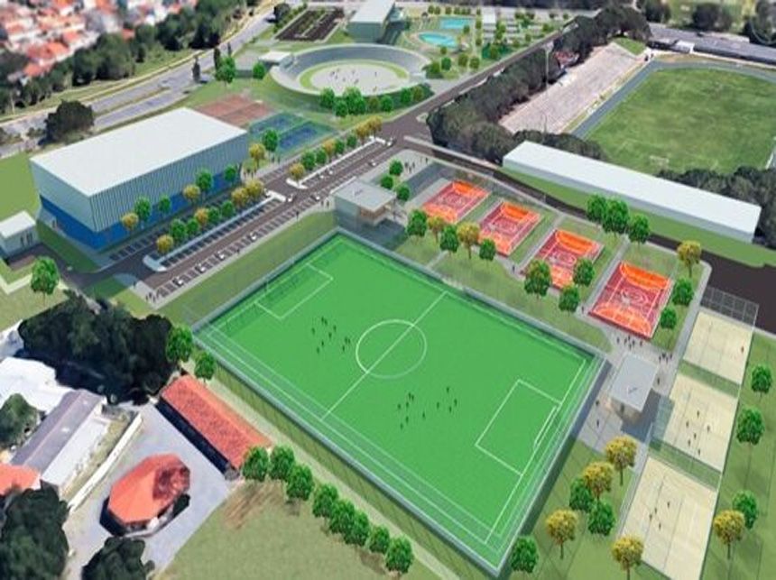 Concessão do CAVE: TCDF pede esclarecimentos sobre possível limitação do uso de espaços públicos pela população mais carente