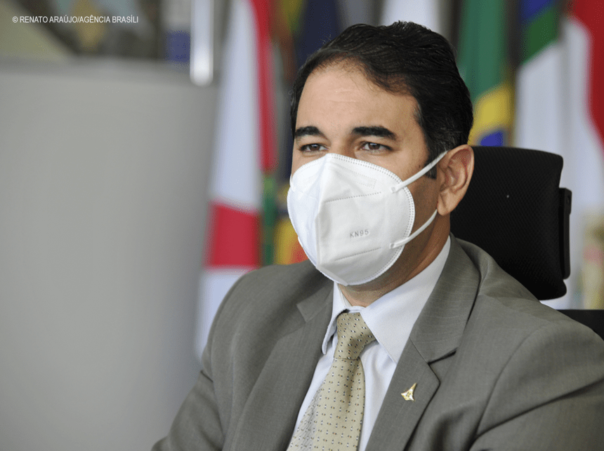 ‘Maria da Penha Online superou registros nas delegacias circunscricionais’