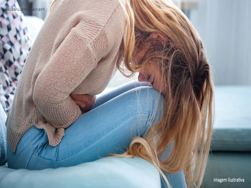 Distrito Federal é condenado a indenizar paciente por implantar contraceptivo vencido