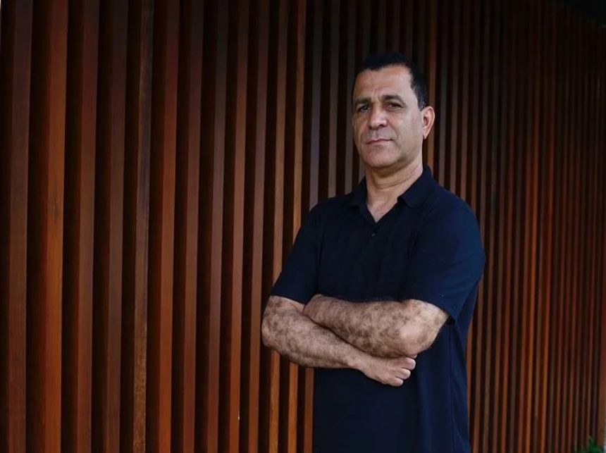 Martins Machado reassume cadeira na CLDF nesta segunda (14/3)