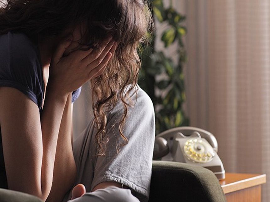 TJDFT: turma confirma pensão temporária à neta sob guarda legal de avó falecida