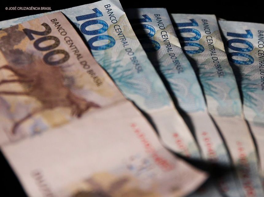 Abono salarial de 2019 esquecido por trabalhadores já pode ser pedido