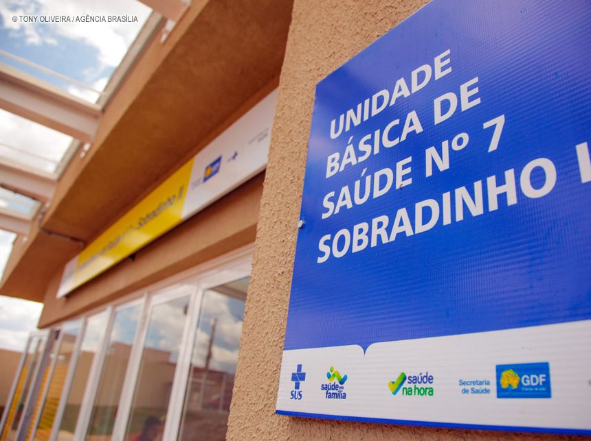 Abril reforça a conscientização sobre vários tipos de câncer