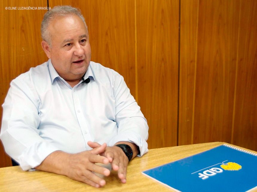 ‘Somente uma ação entre governo e população pode vencer a dengue’