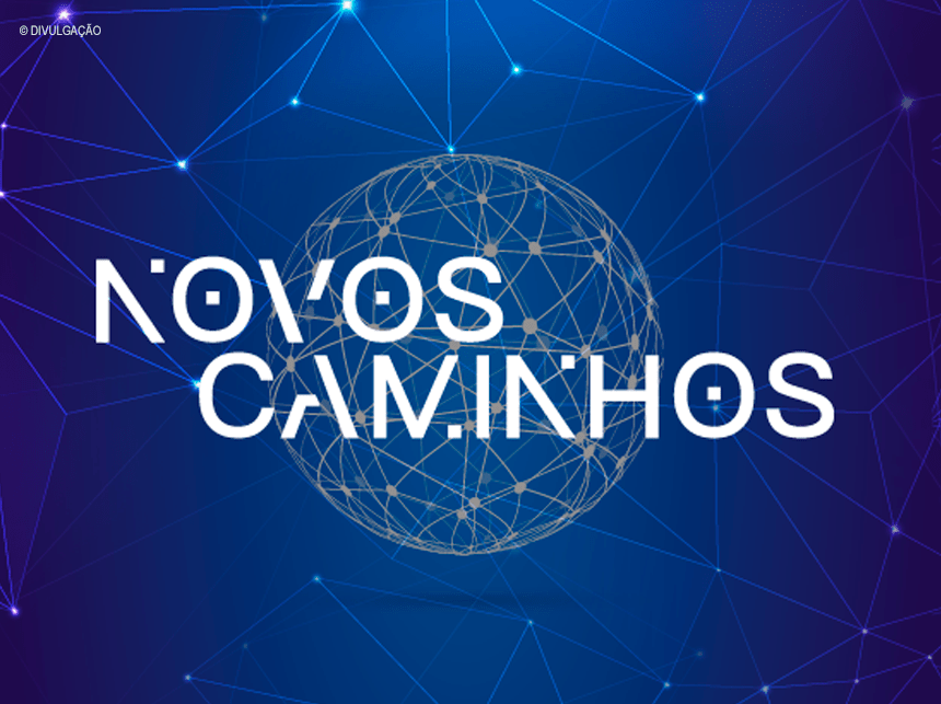 445 vagas: Programa de formação continuada no DF abre inscrições até 6 de maio