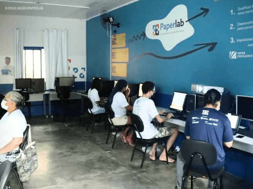 Abertas inscrições para curso gratuito de empreendedorismo. Aproveite!