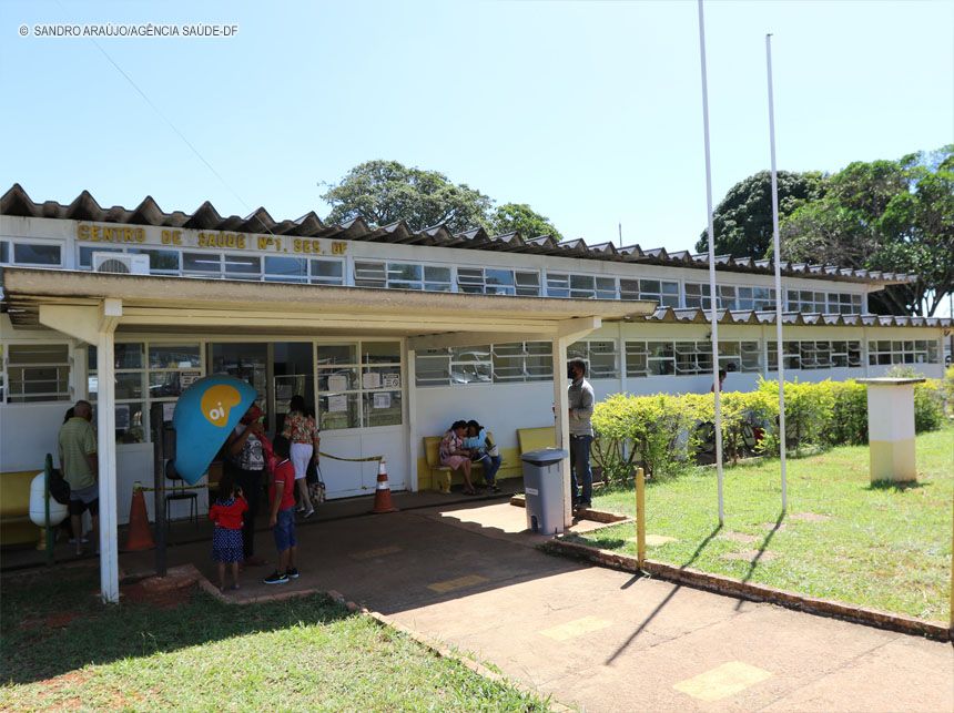 Tratamento de pacientes com dengue pode ser feito mesmo sem exame para confirmar doença