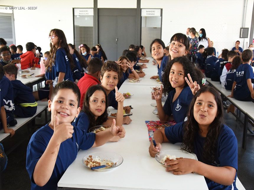 Capacitação orienta profissionais da Educação sobre diabetes