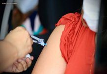 Brasil lança nova campanha de incentivo à vacinação