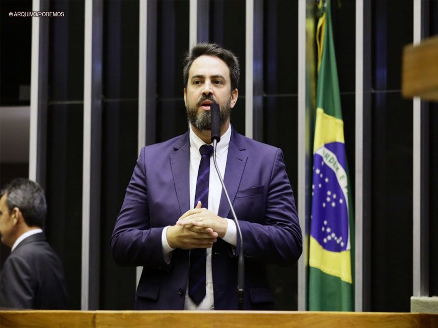 Projeto propõe suspensão do reajuste dos planos de saúde