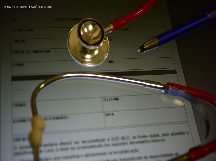 ANS aprova incorporação de terapias contra câncer por planos de saúde