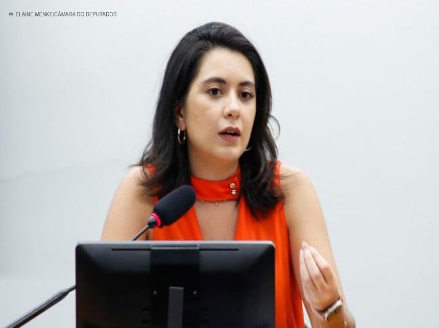 Especialistas advertem sobre necessidade de vacinação dos pacientes oncológicos