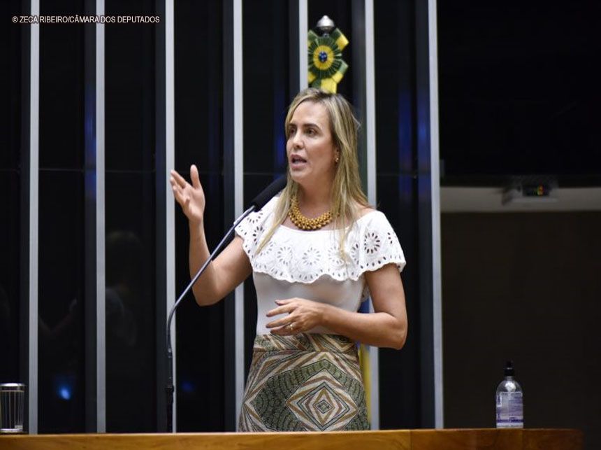 Seminário debate proposta de classificação econômica para profissionais de beleza