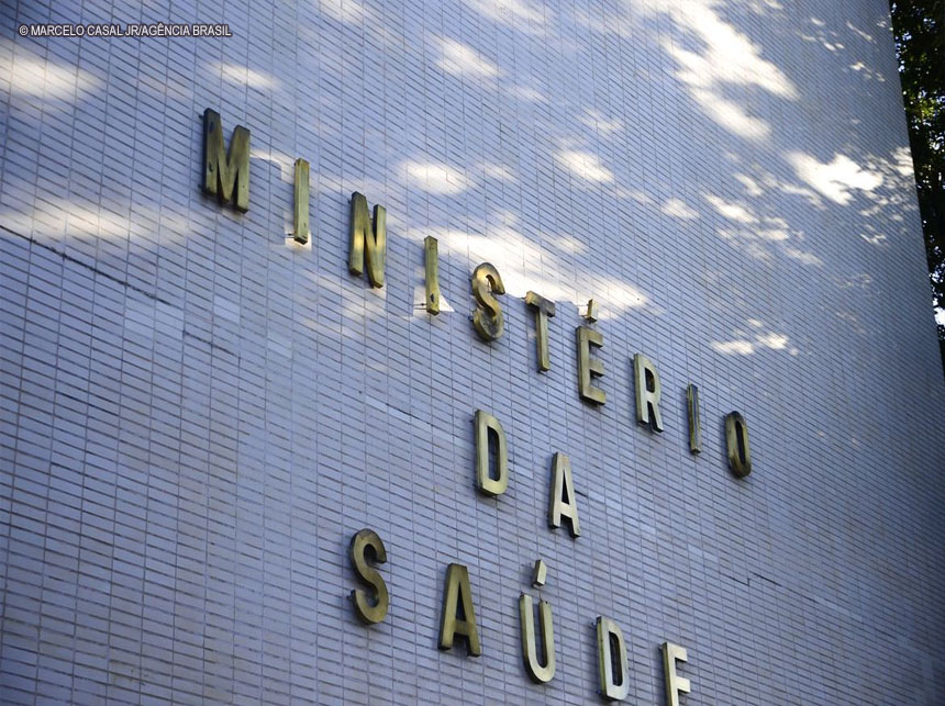 Saúde cria sala de situação para monitorar hepatite aguda em crianças