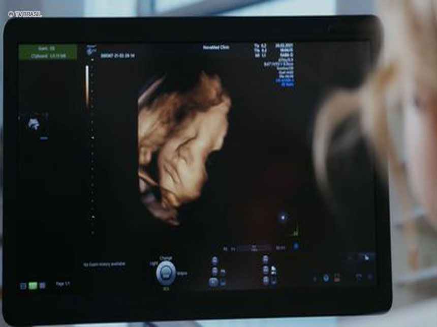 Ciência é Tudo, da TV Brasil, explica propósito da medicina nuclear