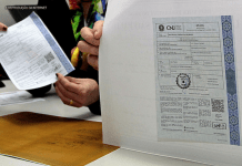 Cartórios lançam apostilamento eletrônico em meio a aumento de 78% no Distrito Federal na validação de documentos para viver no exterior